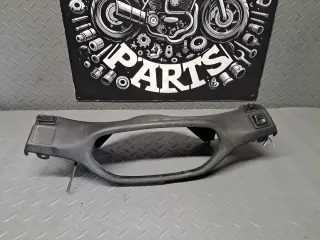 Tapa Manillar Piaggio Typhoon 1998