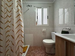 Piso en venta en Centro en Torrevieja