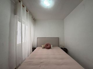 Piso en venta en Centro en Torrevieja