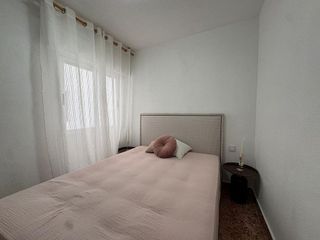 Piso en venta en Centro en Torrevieja