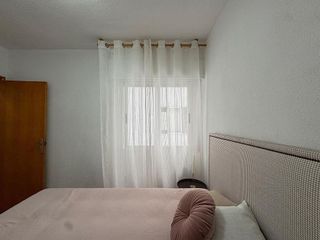 Piso en venta en Centro en Torrevieja