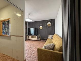 Piso en venta en Centro en Torrevieja