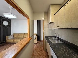 Piso en venta en Centro en Torrevieja