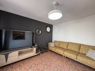 Piso en venta en Centro en Torrevieja