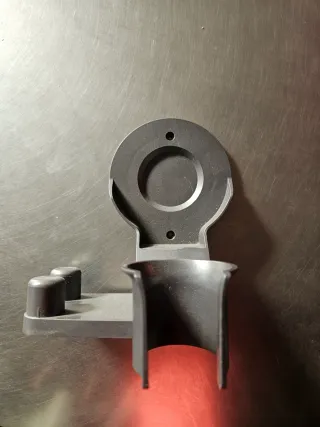 Aspiradora Conga Rockstar 700 Ultimate