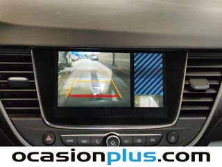 Opel Crossland 1.5D Elegance 81 kW (110 CV)