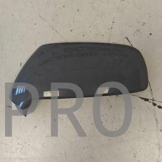 CARCASA RETROVISOR CITROEN C4 PICASSO USADA
