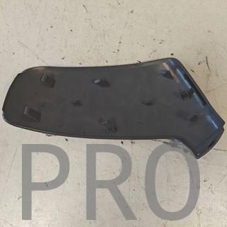 CARCASA RETROVISOR CITROEN C4 PICASSO USADA