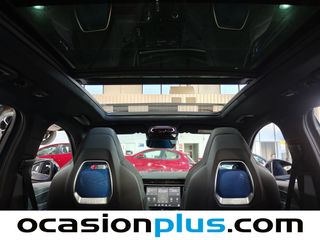 Lynk & Co 01 1.5 PHEV 6.6kW 192 kW (261 CV)