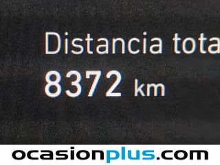 Lynk & Co 01 1.5 PHEV 6.6kW 192 kW (261 CV)