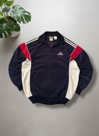 Kevin paquete grande