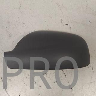 CARCASA RETROVISOR IZQUIERDO PEUGEOT 307 NUEVO