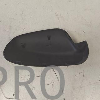 CARCASA RETROVISOR IZQUIERDO PEUGEOT 307 NUEVO