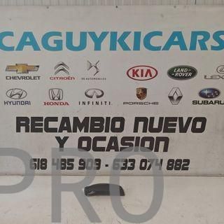 CARCASA RETROVISOR IZQUIERDO PEUGEOT 307 NUEVO