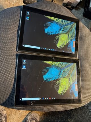 Lenovo Miix 320 para piezas