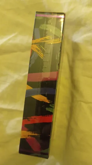 Aria Missoni Eau de Toilette 50 ml