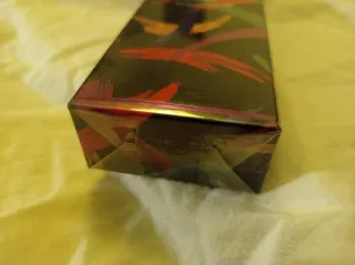 Aria Missoni Eau de Toilette 50 ml