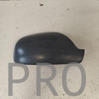 CARCASA RETROVISOR DERECHO PEUGEOT 407 NUEVO