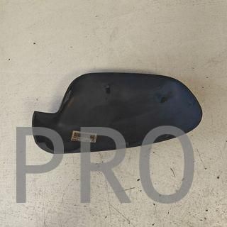 CARCASA RETROVISOR DERECHO PEUGEOT 407 NUEVO