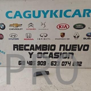 CARCASA RETROVISOR DERECHO PEUGEOT 407 NUEVO
