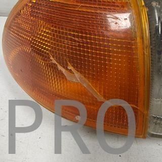 FARO DERECHO OPEL ASTRA USADO FARO DERECHO