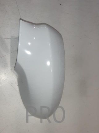 carcasa exterior opel zafira nuevo