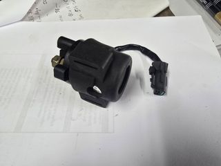 Relé de arranque Ducati 999 749