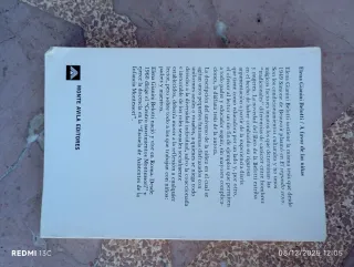 A favor de las niñas