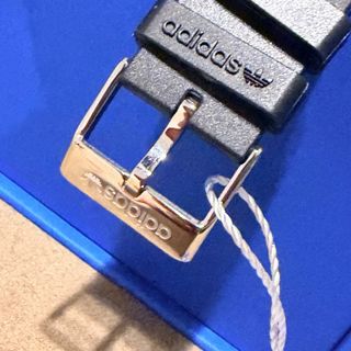 Reloj Adidas Rasta 38mm