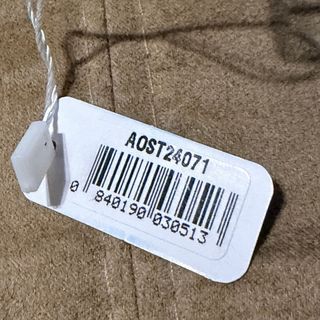 Reloj Adidas Rasta 38mm