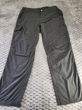 Pantaloncini Columbia Cargo per escursionismo 38x32