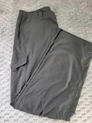 Pantaloncini Columbia Cargo per escursionismo 38x32
