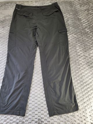 Pantaloncini Columbia Cargo per escursionismo 38x32