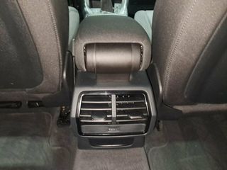 Audi Q3 S line 35 TDI 110kW (150CV) S tronic