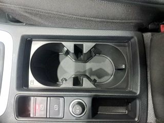 Audi Q3 S line 35 TDI 110kW (150CV) S tronic