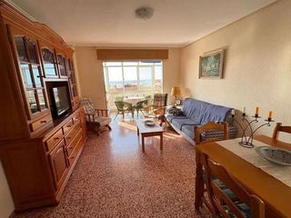 Piso en venta en Torrelamata - La Mata en Torrevieja