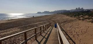 Piso en venta en Torrelamata - La Mata en Torrevieja