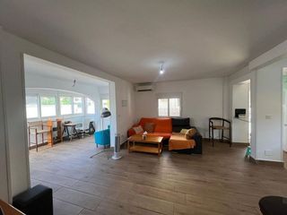 Chalet en venta en Nueva Torrevieja - Aguas Nuevas en Torrevieja