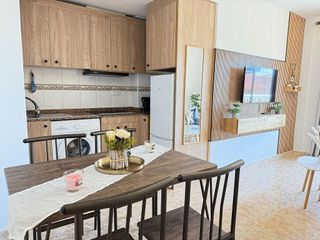 Piso en venta en Torrelamata - La Mata en Torrevieja