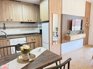 Piso en venta en Torrelamata - La Mata en Torrevieja