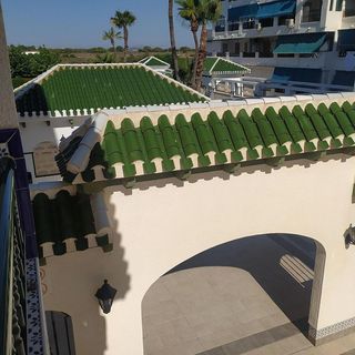 Piso en venta en Torrelamata - La Mata en Torrevieja