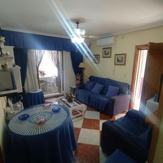Piso en venta en Torrelamata - La Mata en Torrevieja