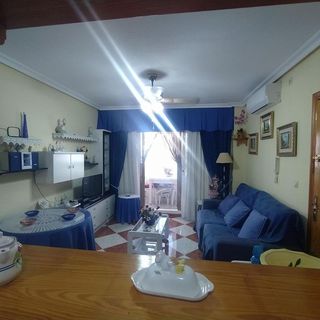 Piso en venta en Torrelamata - La Mata en Torrevieja