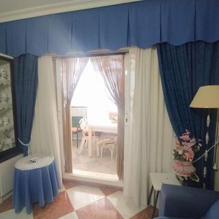 Piso en venta en Torrelamata - La Mata en Torrevieja