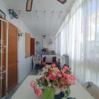 Piso en venta en Torrelamata - La Mata en Torrevieja