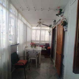 Piso en venta en Torrelamata - La Mata en Torrevieja