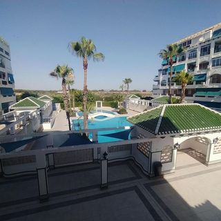 Piso en venta en Torrelamata - La Mata en Torrevieja