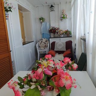 Piso en venta en Torrelamata - La Mata en Torrevieja