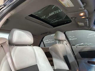 Cadillac CTS 3.2 V6 Auto