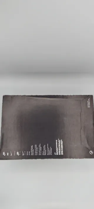 Nike Air Force 1 Low Talla 40.5 Beige